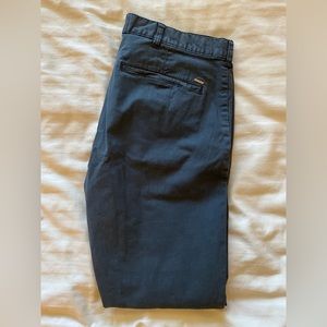 Pacsun Chino Pants - Mens 34x32
